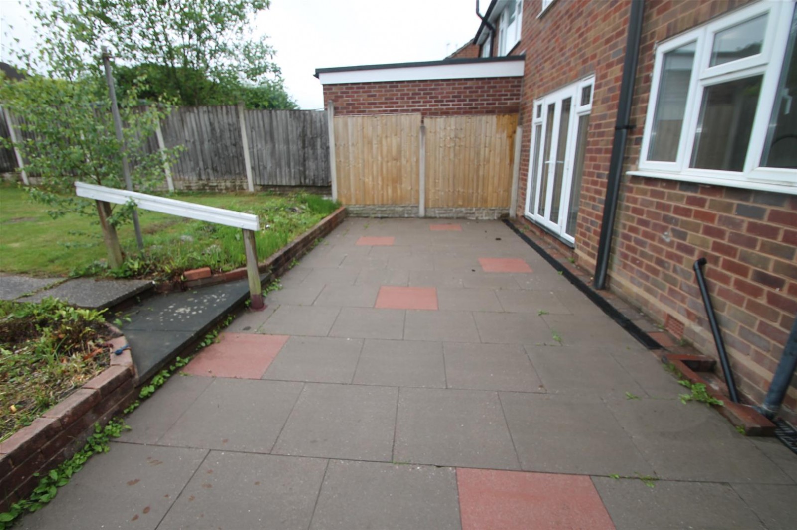 Images for Longmoor Road, Halesowen