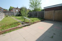 Images for Longmoor Road, Halesowen