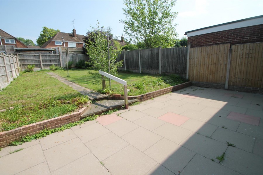 Images for Longmoor Road, Halesowen