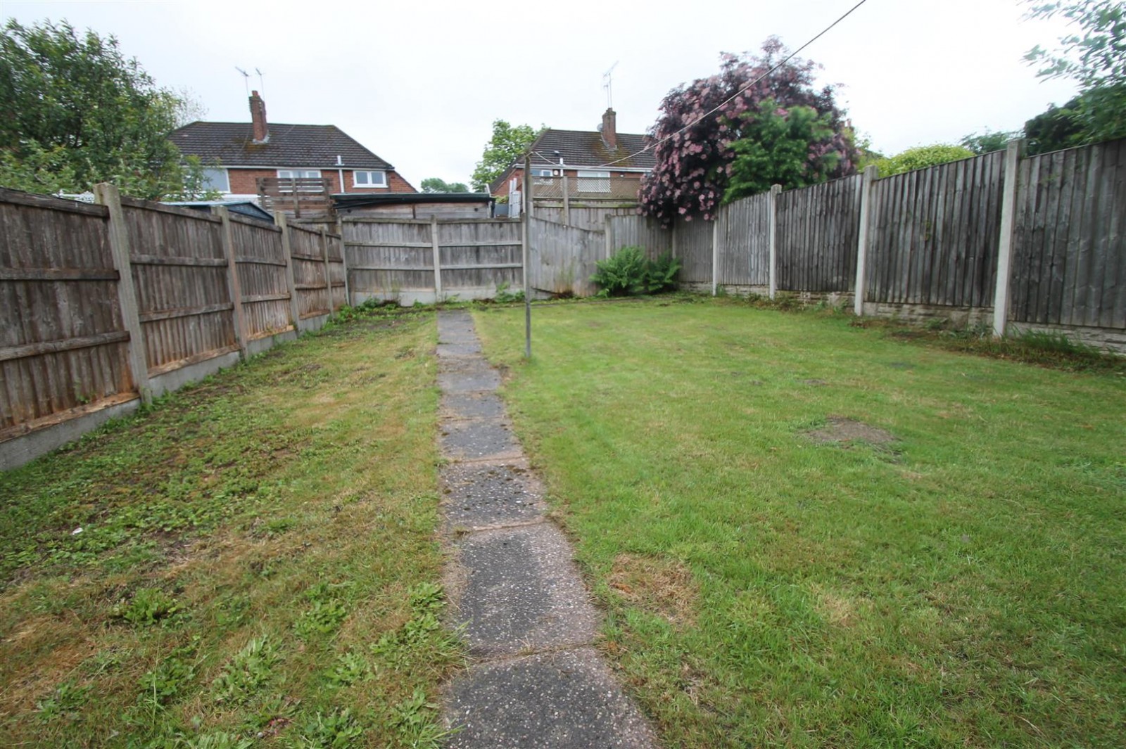 Images for Longmoor Road, Halesowen