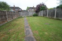 Images for Longmoor Road, Halesowen