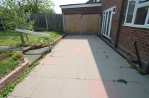 Images for Longmoor Road, Halesowen