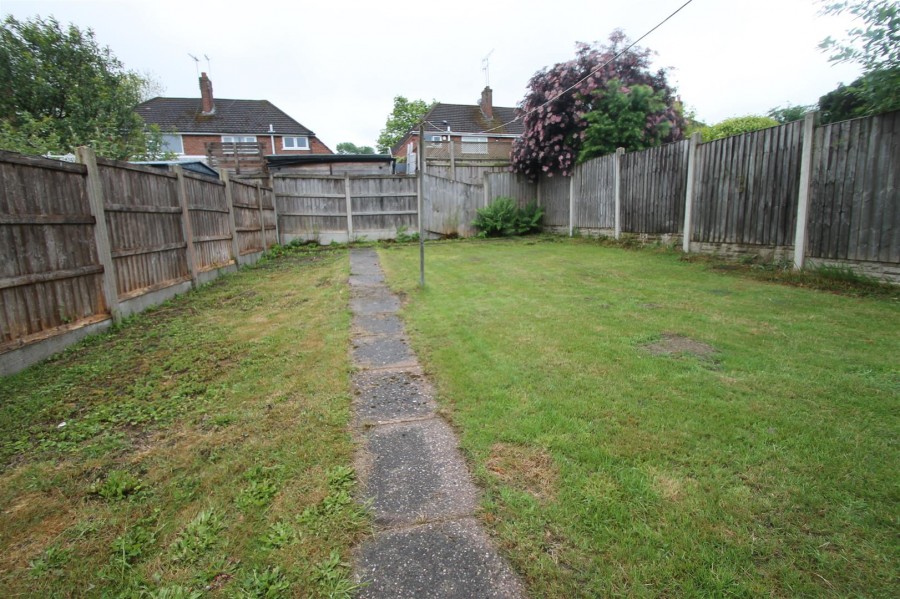 Images for Longmoor Road, Halesowen