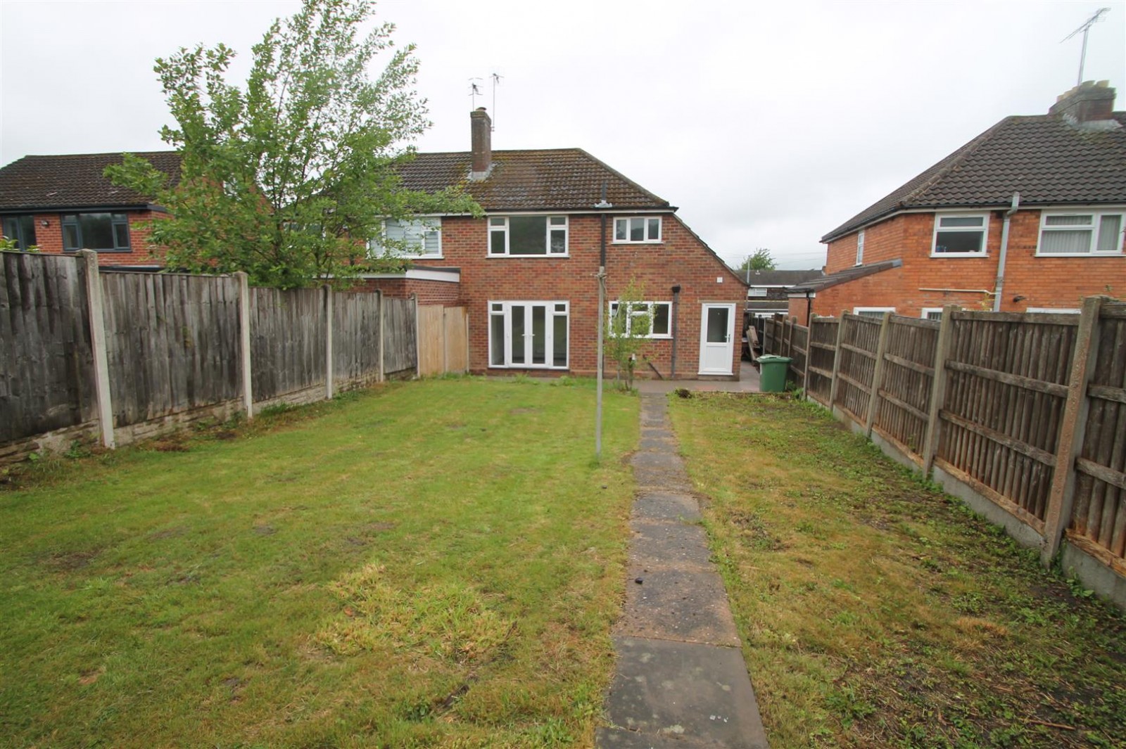 Images for Longmoor Road, Halesowen