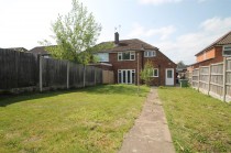 Images for Longmoor Road, Halesowen