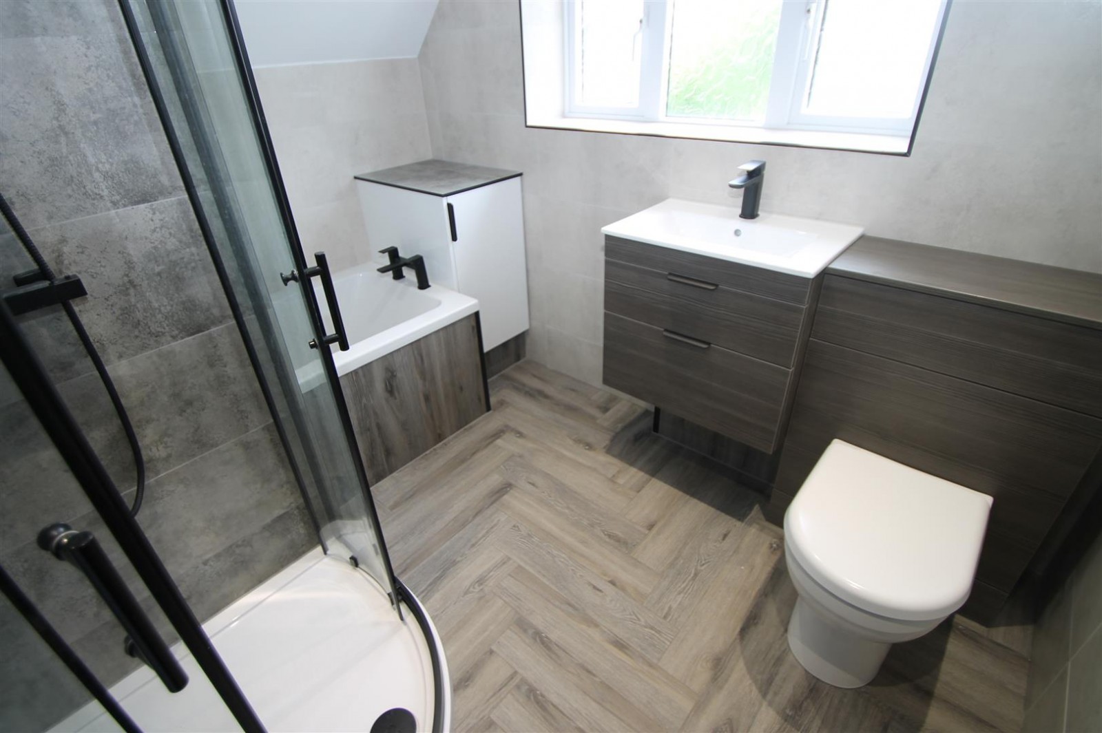 Images for Longmoor Road, Halesowen