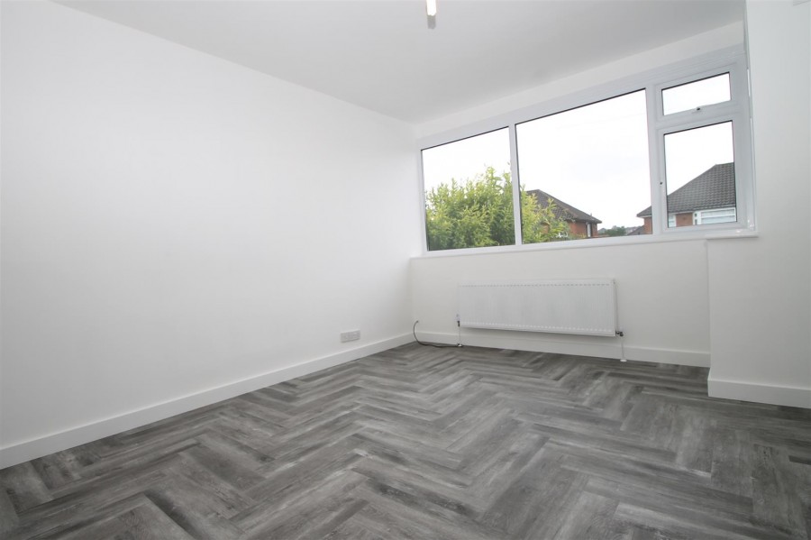 Images for Longmoor Road, Halesowen