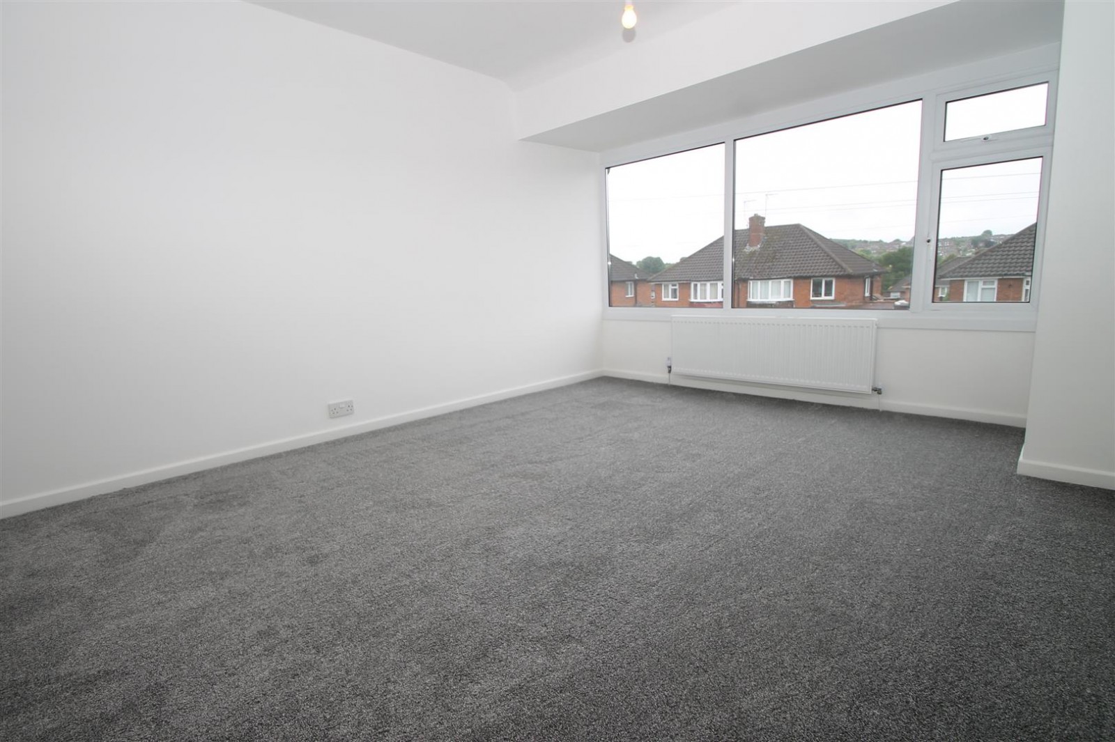 Images for Longmoor Road, Halesowen