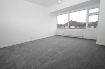 Images for Longmoor Road, Halesowen