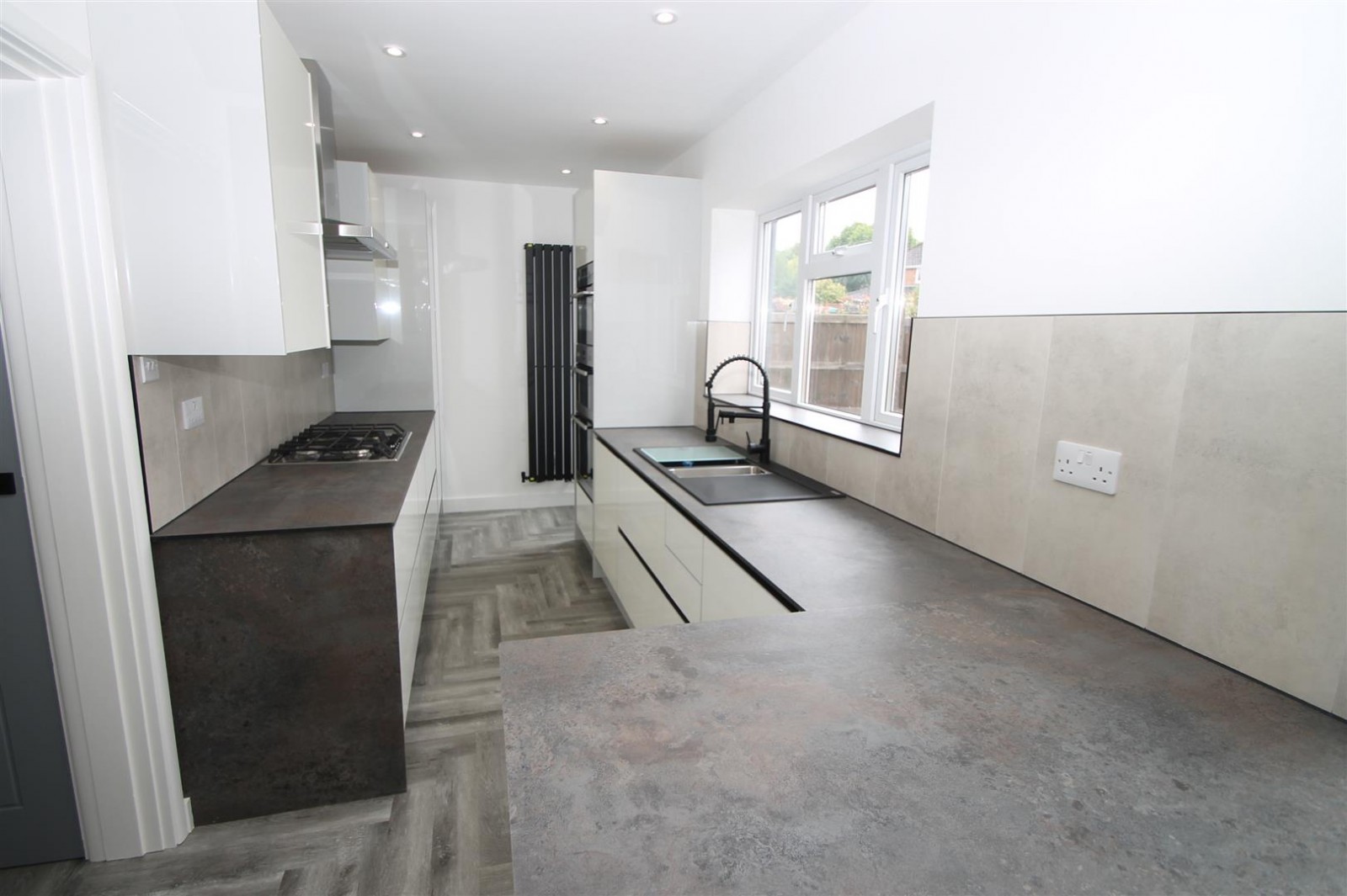 Images for Longmoor Road, Halesowen