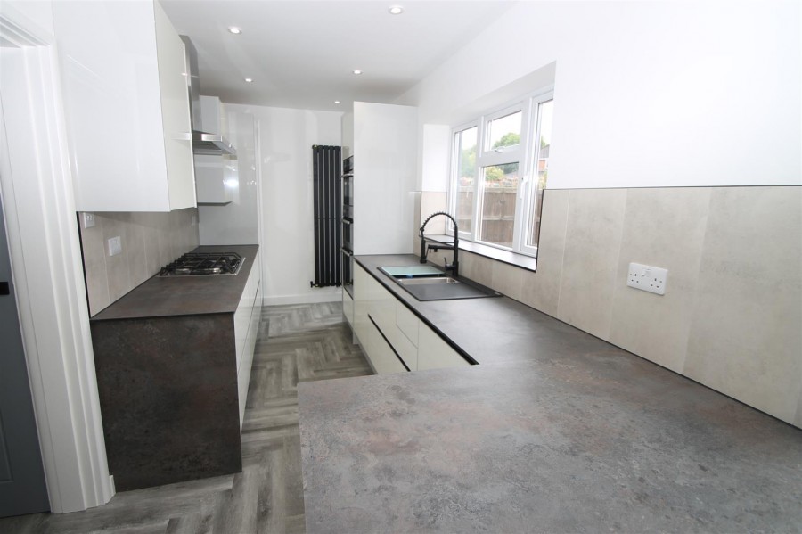 Images for Longmoor Road, Halesowen