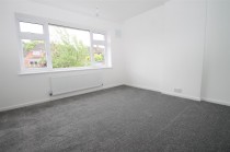 Images for Longmoor Road, Halesowen