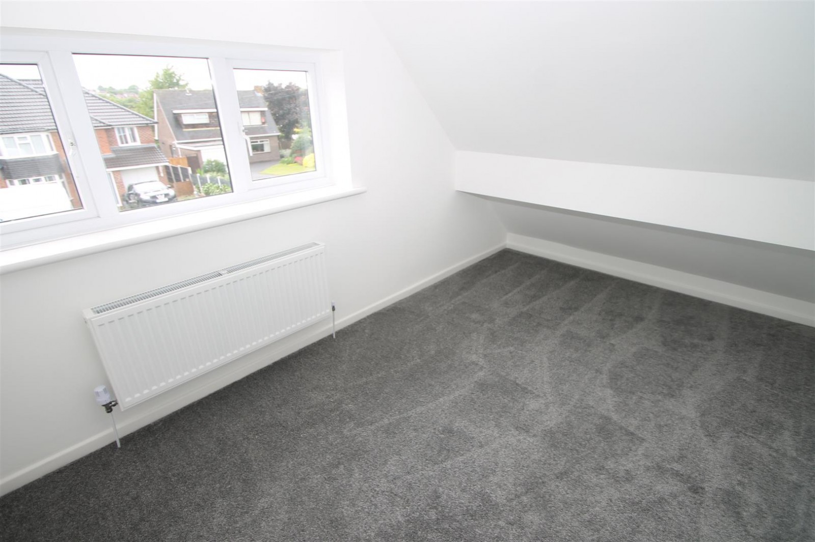 Images for Longmoor Road, Halesowen