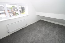 Images for Longmoor Road, Halesowen