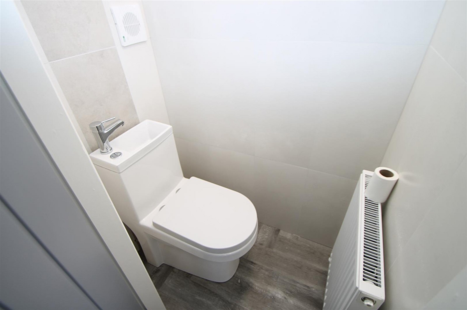 Images for Longmoor Road, Halesowen