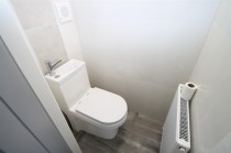 Images for Longmoor Road, Halesowen