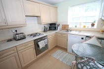 Images for Woodhouse Way, Cradley Heath