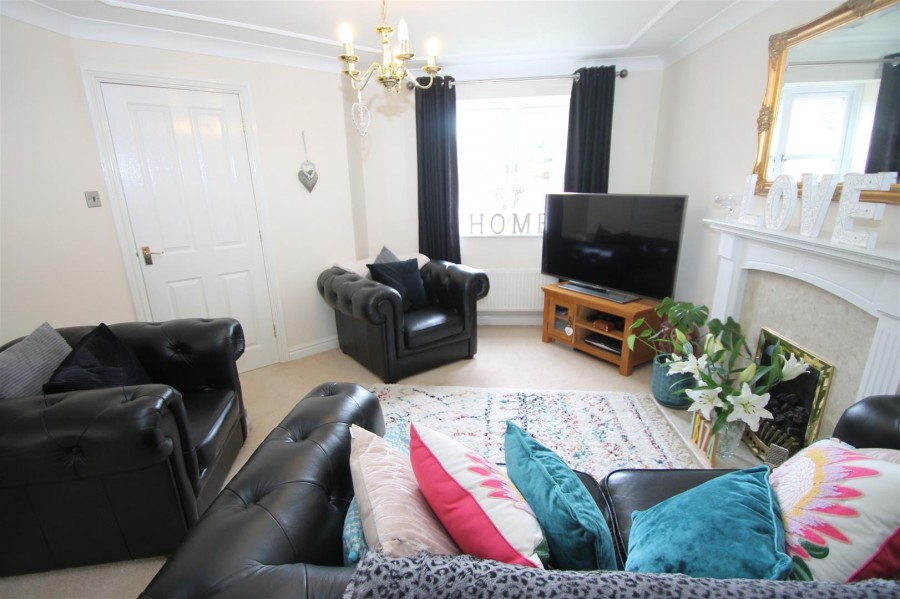 Images for Woodhouse Way, Cradley Heath