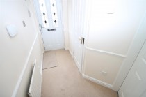Images for Woodhouse Way, Cradley Heath