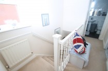Images for Woodhouse Way, Cradley Heath