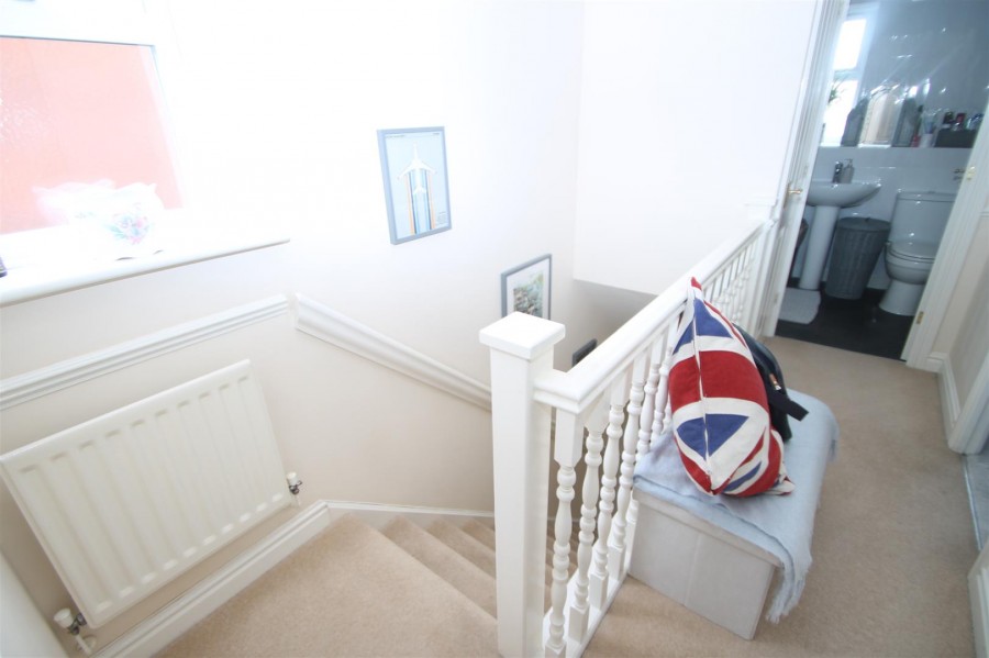 Images for Woodhouse Way, Cradley Heath