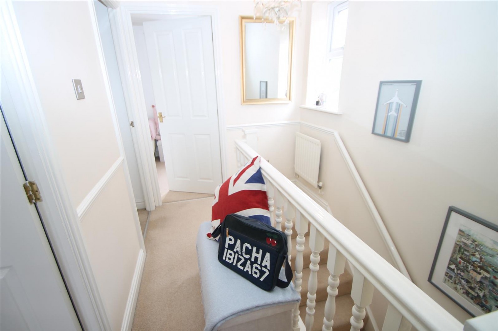 Images for Woodhouse Way, Cradley Heath
