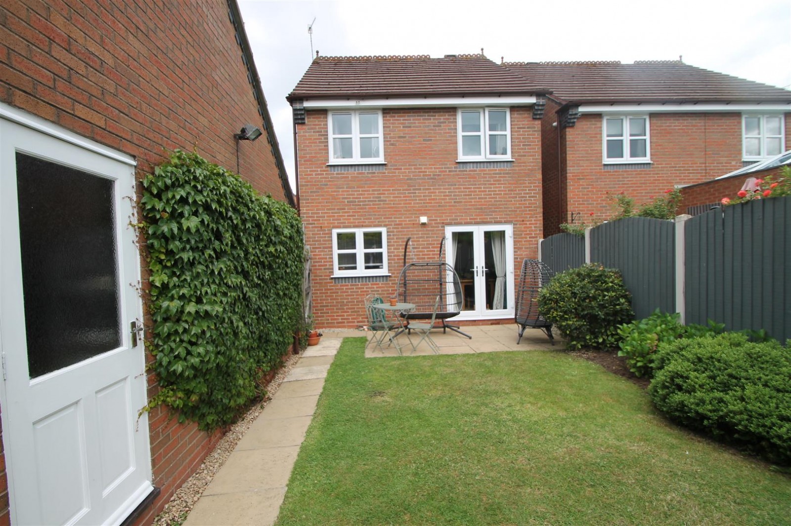 Images for Woodhouse Way, Cradley Heath