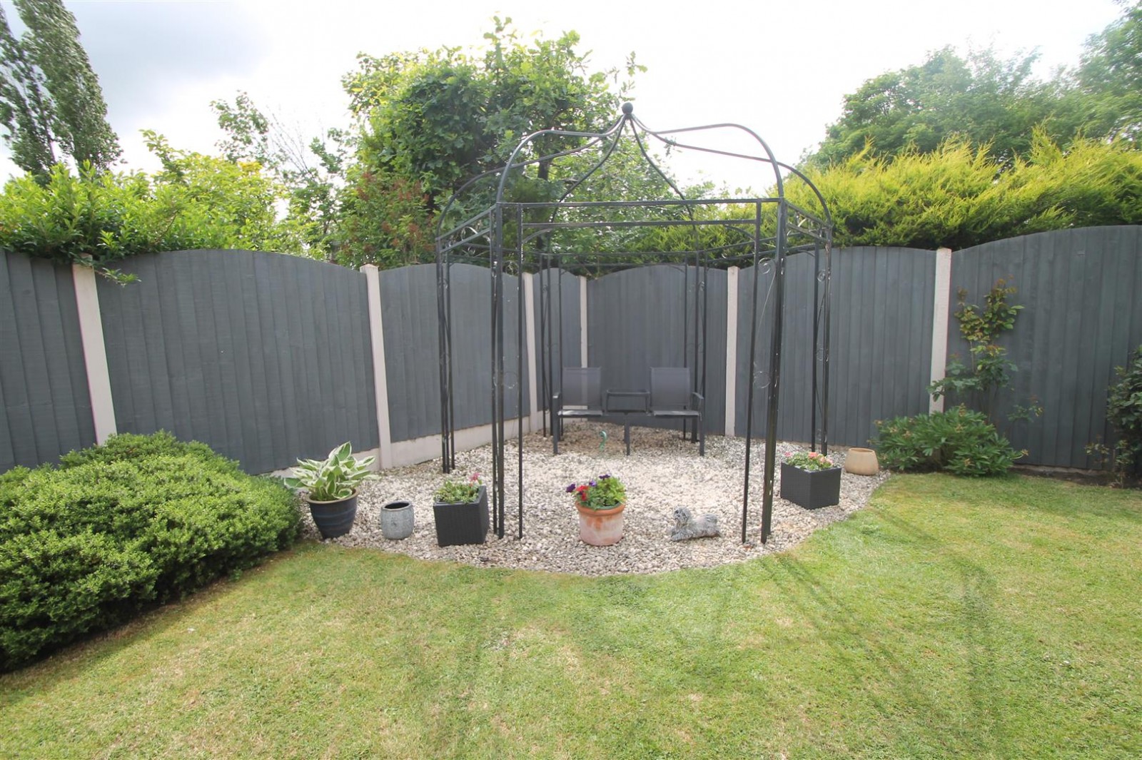 Images for Woodhouse Way, Cradley Heath