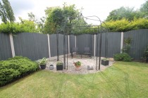 Images for Woodhouse Way, Cradley Heath