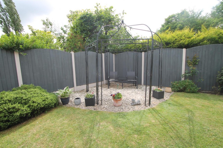 Images for Woodhouse Way, Cradley Heath