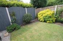 Images for Woodhouse Way, Cradley Heath