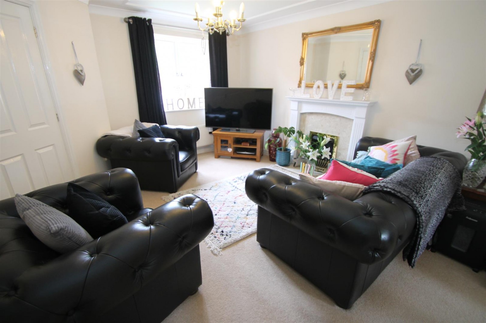 Images for Woodhouse Way, Cradley Heath