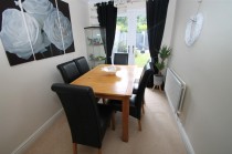 Images for Woodhouse Way, Cradley Heath