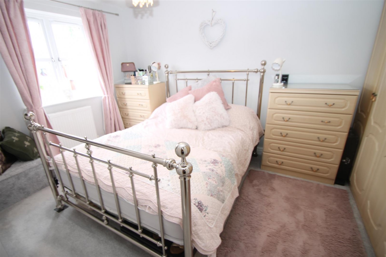 Images for Woodhouse Way, Cradley Heath