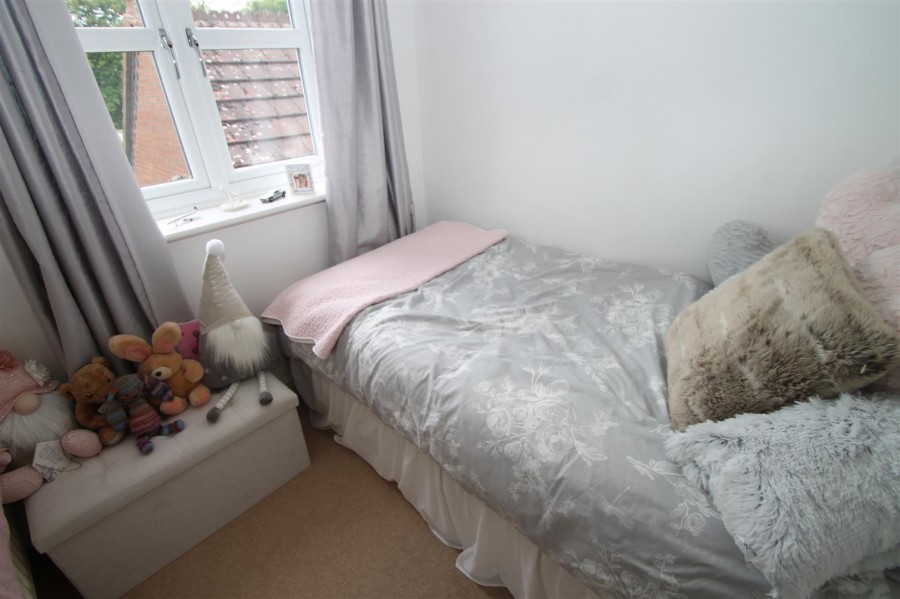 Images for Woodhouse Way, Cradley Heath