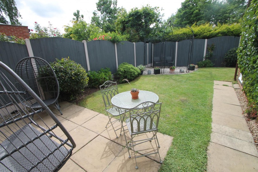 Images for Woodhouse Way, Cradley Heath