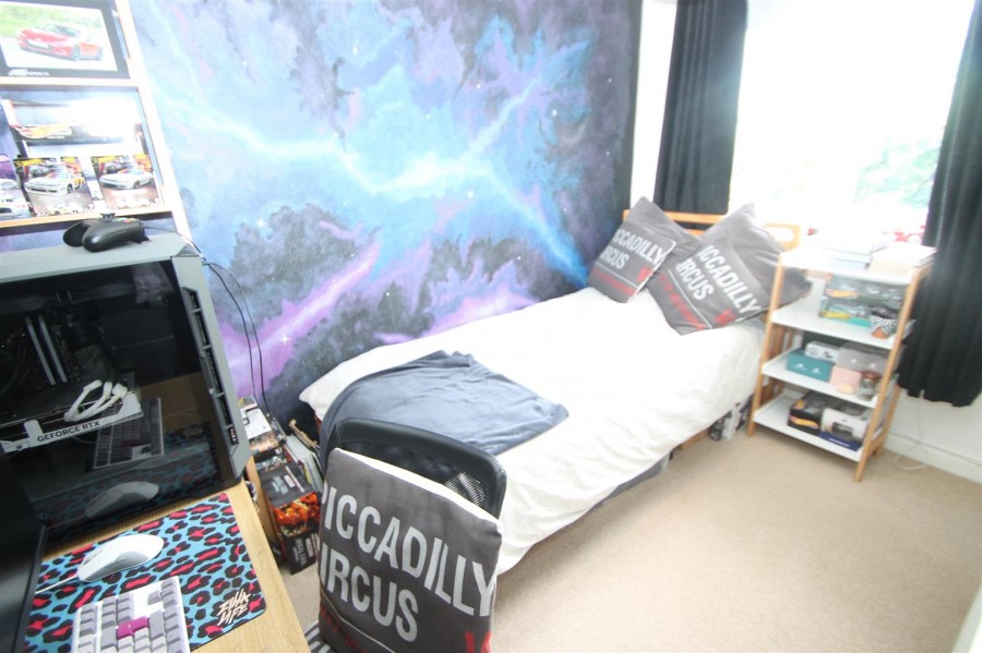 Images for Woodhouse Way, Cradley Heath