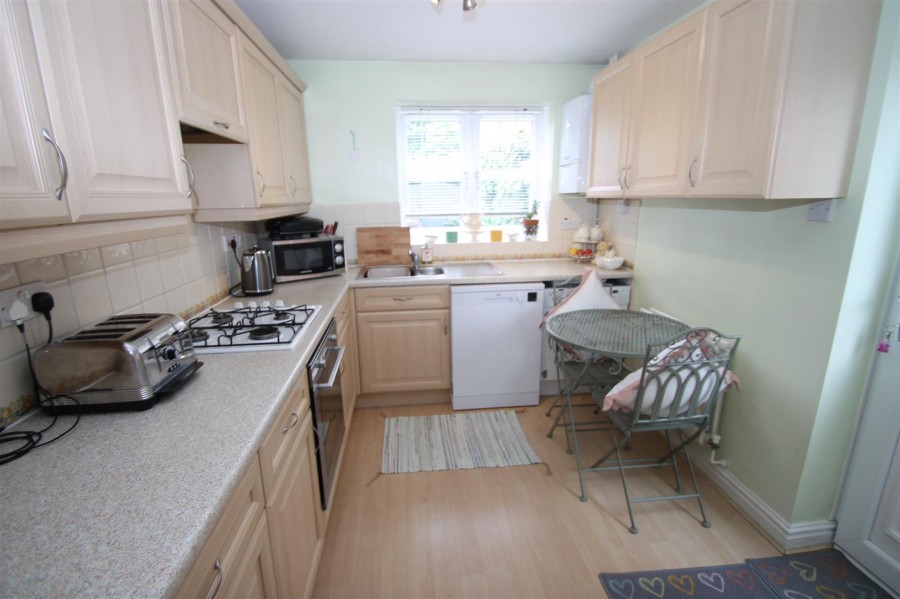 Images for Woodhouse Way, Cradley Heath