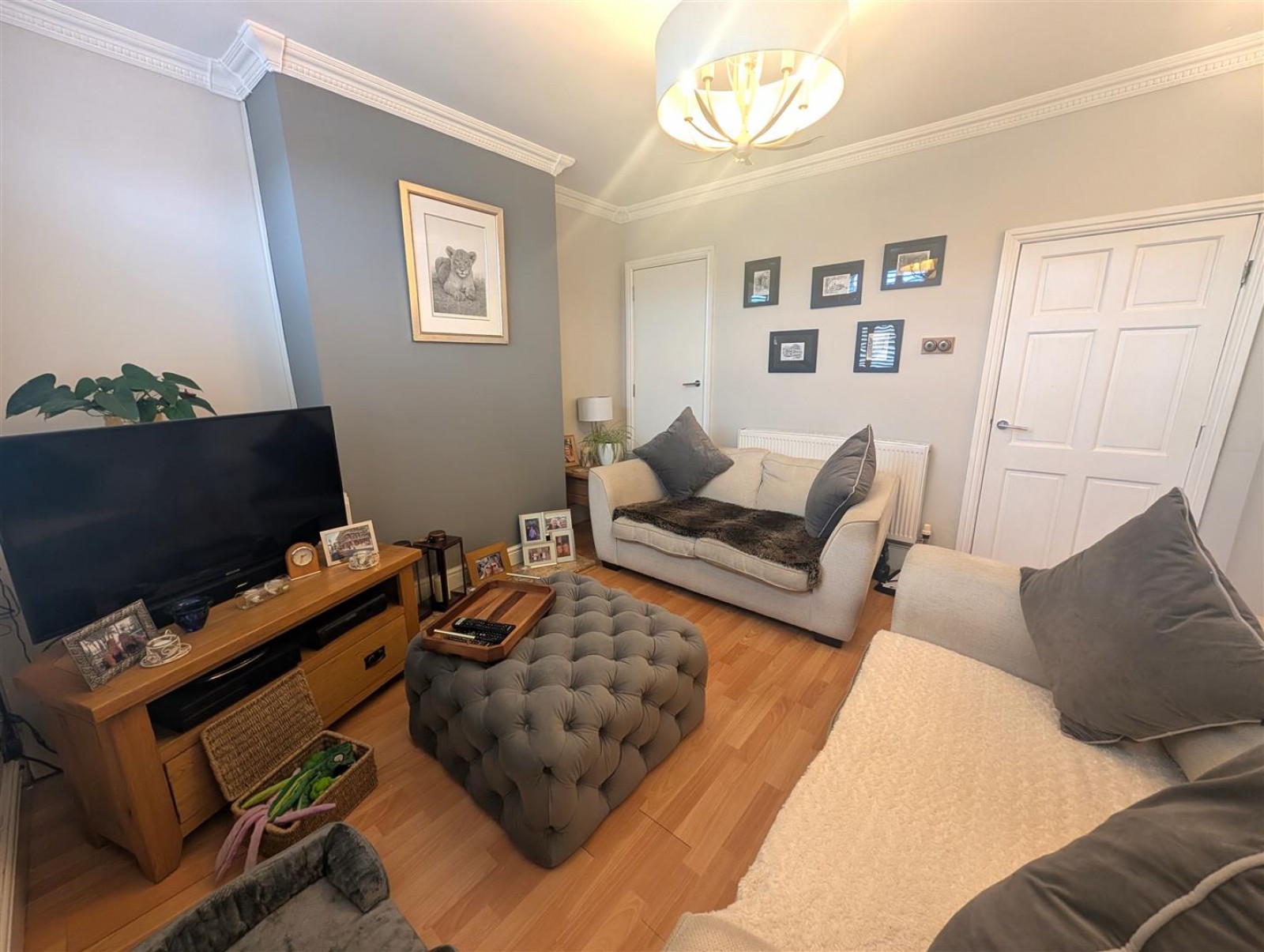 Images for Hagley Road, Halesowen