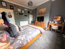 Images for Hagley Road, Halesowen