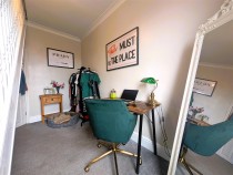 Images for Hagley Road, Halesowen