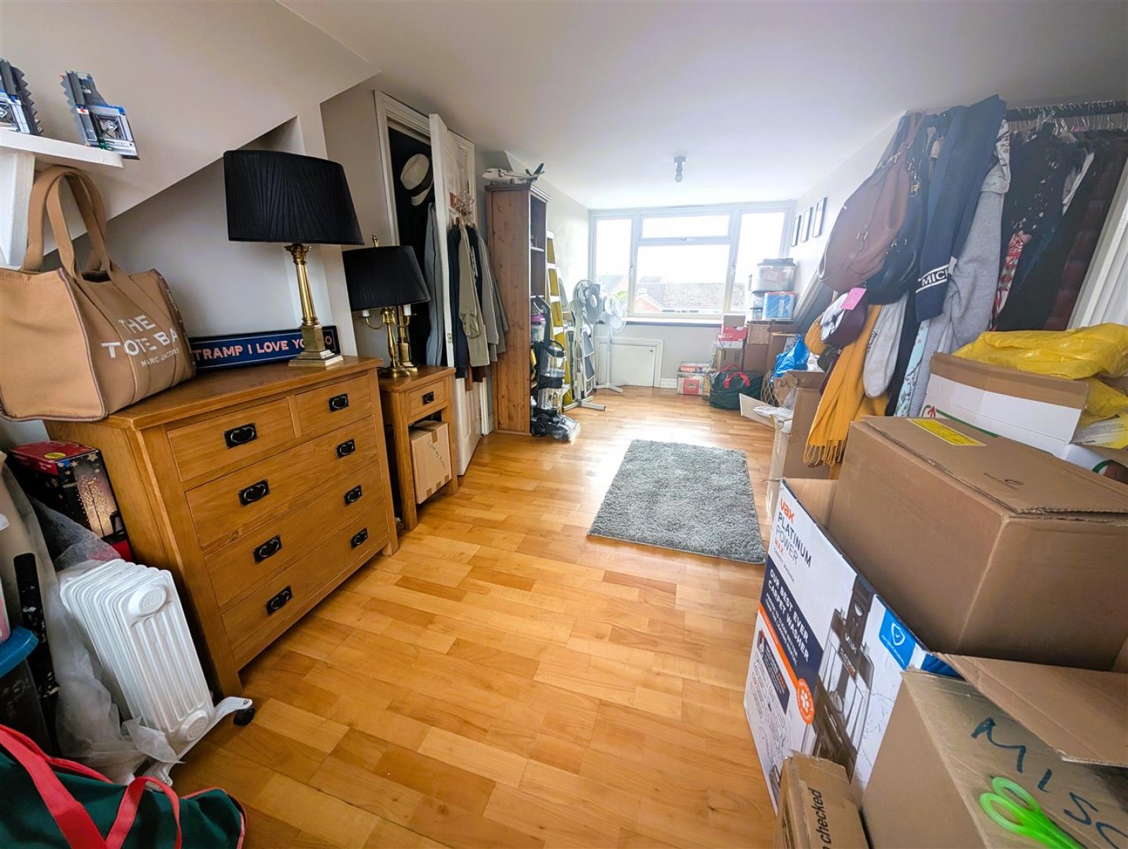 Images for Hagley Road, Halesowen