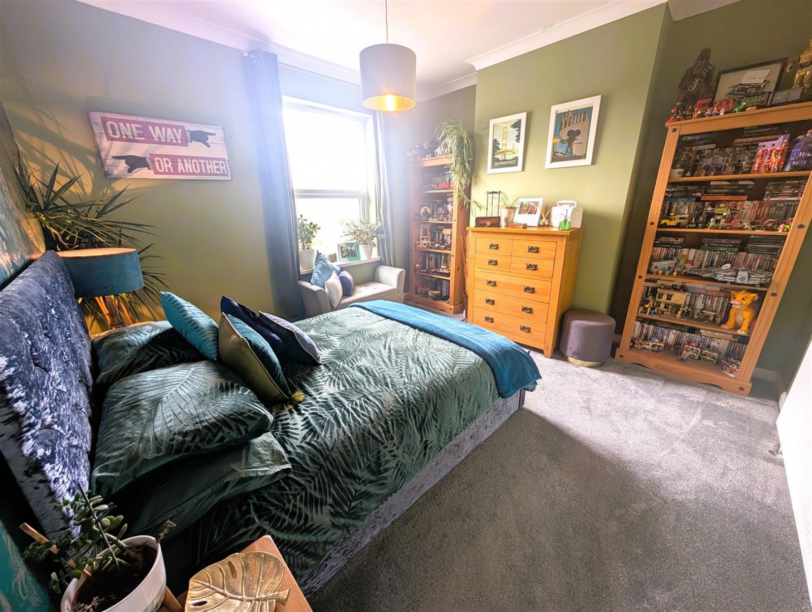 Images for Hagley Road, Halesowen