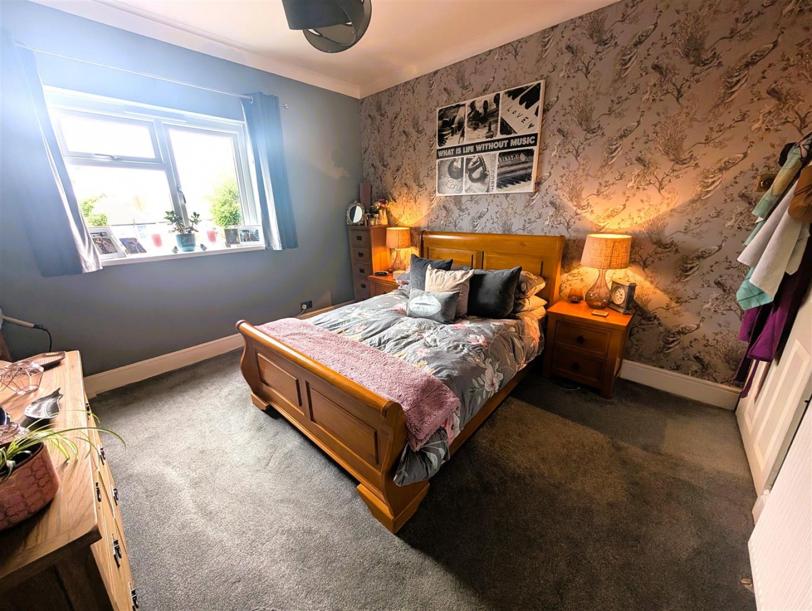Images for Hagley Road, Halesowen