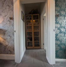 Images for Hagley Road, Halesowen