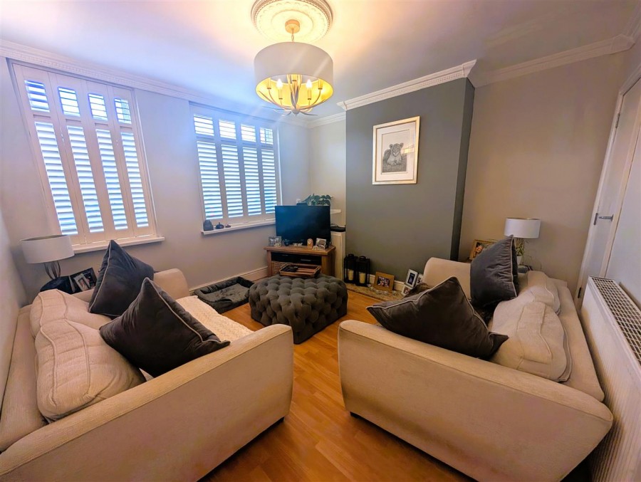 Images for Hagley Road, Halesowen