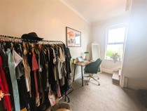 Images for Hagley Road, Halesowen