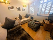 Images for Hagley Road, Halesowen