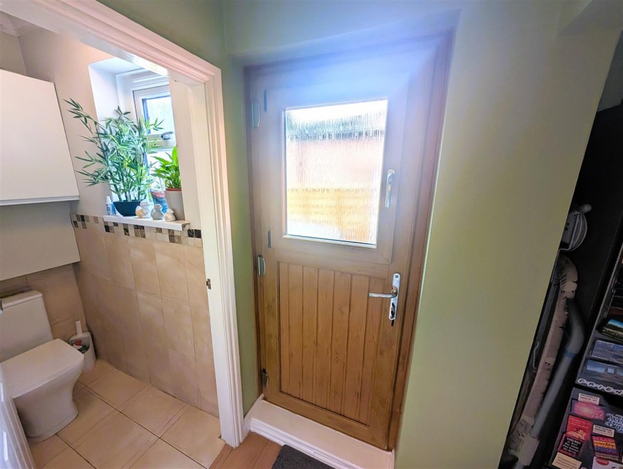 Images for Hagley Road, Halesowen