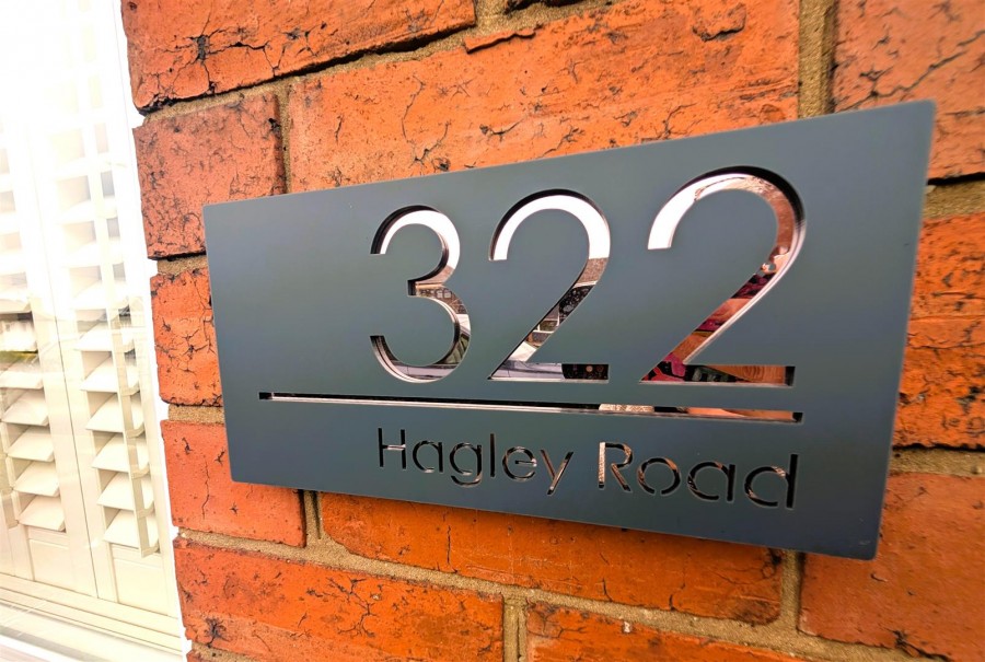 Images for Hagley Road, Halesowen